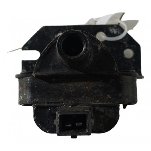 Bobina Ignição Volkswagen Saveiro 1.6 2002 2003 2004 2005