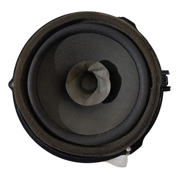 Par Alto Falante Ford Ka Ecosport Focus 2012 2013 2014 2015 01637