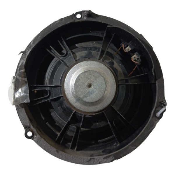 Par Alto Falante Ford Ka Ecosport Focus 2012 2013 2014 2015 01637