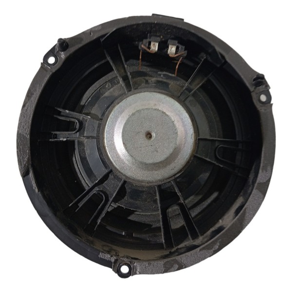 Par Alto Falante Ford Ka Ecosport Focus 2012 2013 2014 2015 01637