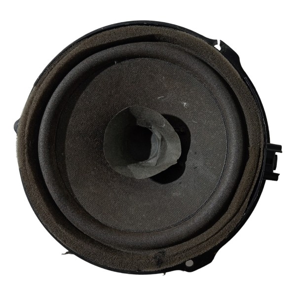 Par Alto Falante Ford Ka Ecosport Focus 2012 2013 2014 2015 01637