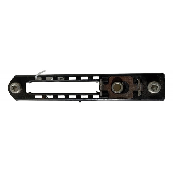 Trilho Regulagem Lateral Direito Chevrolet Corsa 1998 1999