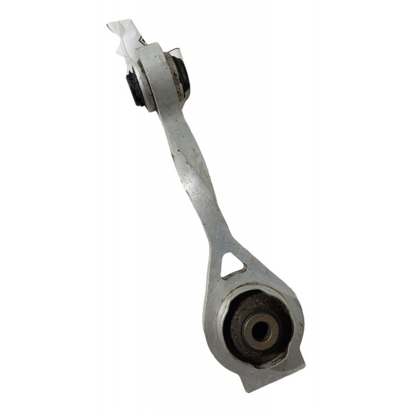 Coxim Traseiro Câmbio Motor Renault Scenic 2003 2004 2005