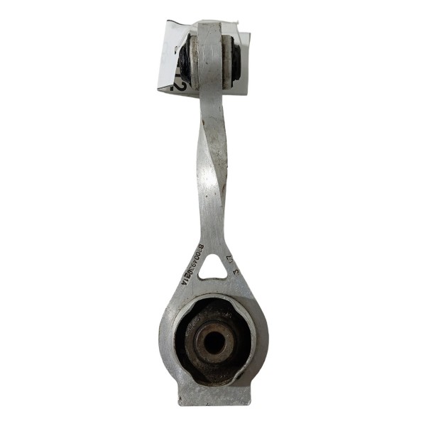 Coxim Traseiro Câmbio Motor Renault Scenic 2003 2004 2005