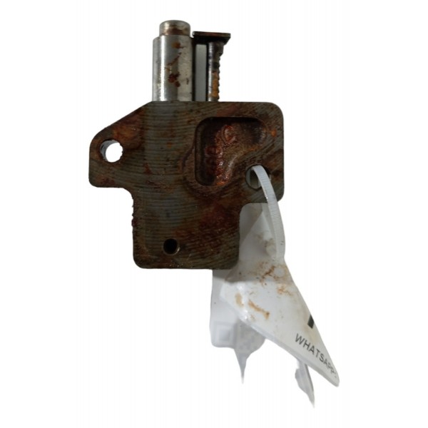 Tensor Hidráulico Corrente Comando Kia Sorento 3.5 V6 2012