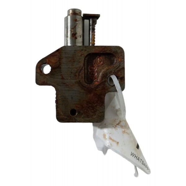 Tensor Hidráulico Corrente Comando Kia Sorento 3.5 V6 2012