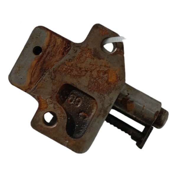 Tensor Esticador Corrente Comando Kia Sorento 3.5 V6 2012 13