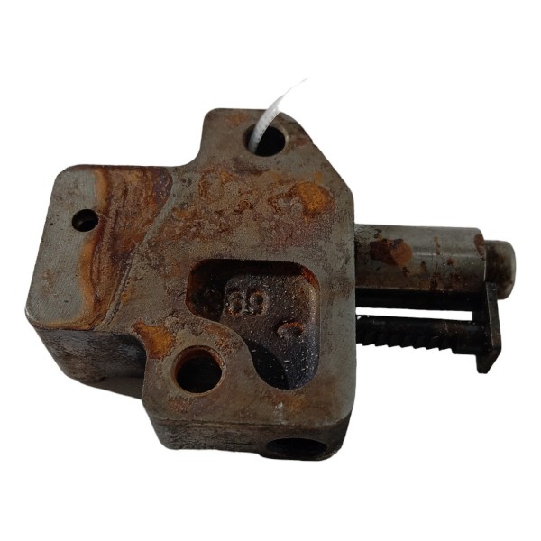 Tensor Esticador Corrente Comando Kia Sorento 3.5 V6 2012 13