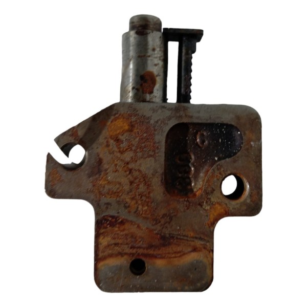 Tensor Esticador Corrente Comando Kia Sorento 3.5 V6 2012 13