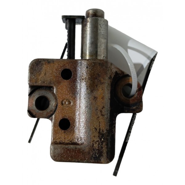 Tensor Esticador Corrente Comando Kia Sorento 3.5 V6 2012 13