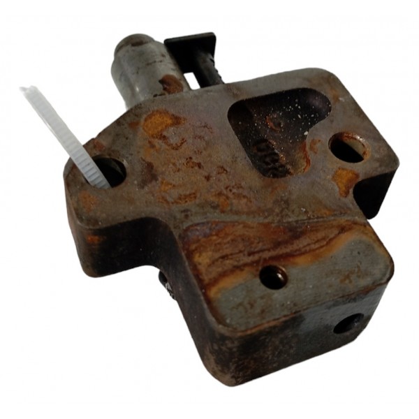 Tensor Esticador Corrente Comando Kia Sorento 3.5 V6 2012 13