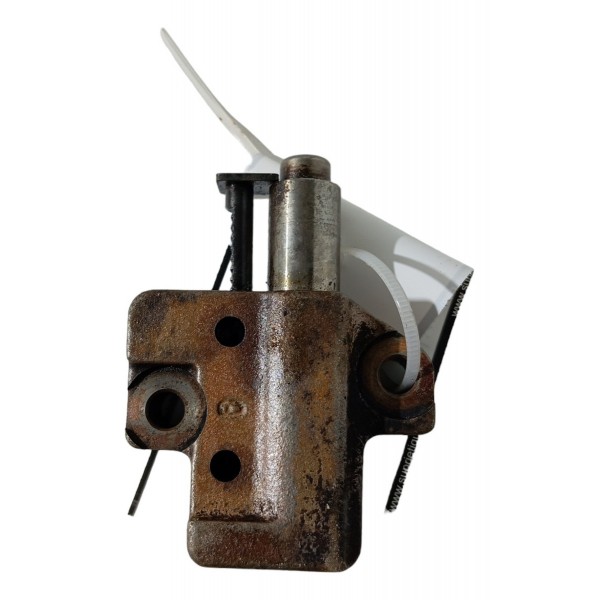 Tensor Esticador Corrente Comando Kia Sorento 3.5 V6 2012 13