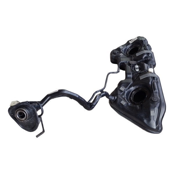 Tanque Combustível Mercedes C180 2010