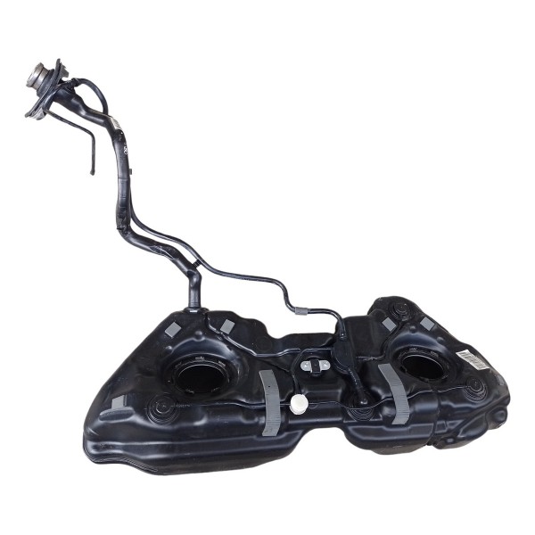 Tanque Combustível Mercedes C180 2010