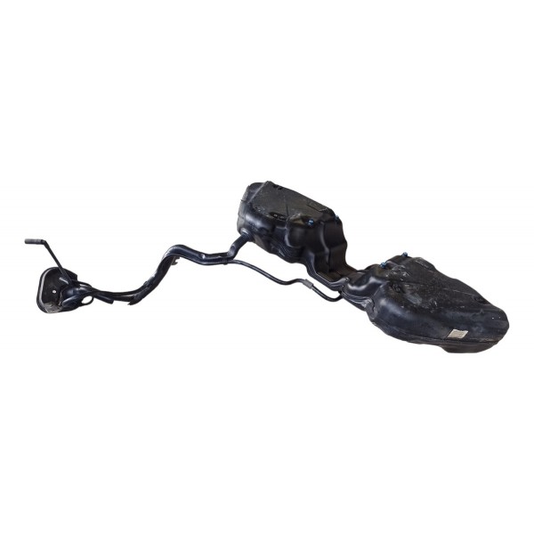 Tanque Combustível Mercedes C180 2010