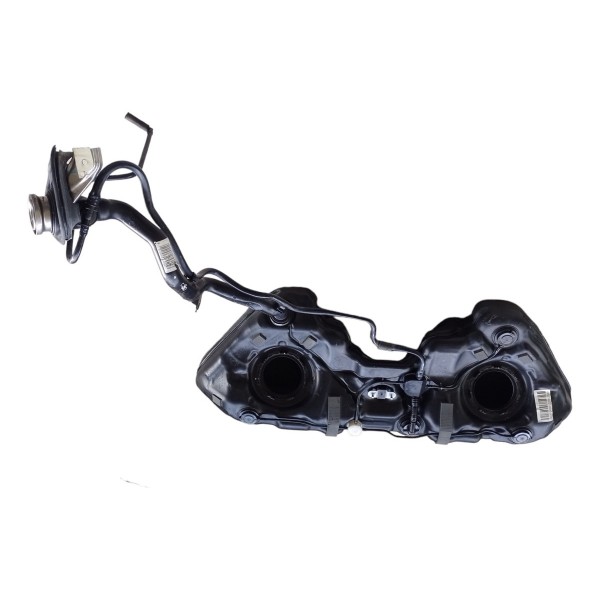 Tanque Combustível Mercedes C180 2010