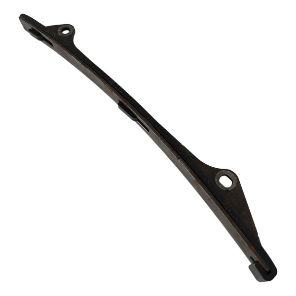 Calha Guia Tensor Corrente Comando Kia Sorento 3.5 4x4 2012  Preto