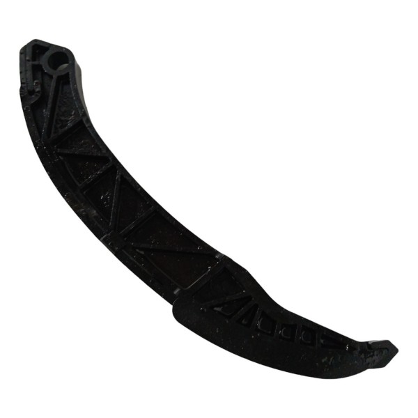 Guia Esticador Corrente Comando Kia Sorento 3.5 4x4 2012 13 Preto