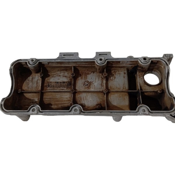 Tampa Válvula Fiat Strada Siena Palio Fire 1.0 1.4 2008 2009