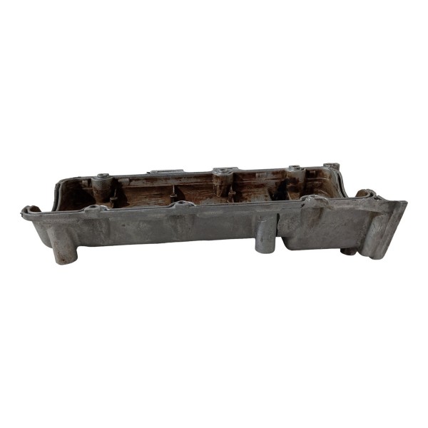 Tampa Válvula Fiat Strada Siena Palio Fire 1.0 1.4 2008 2009