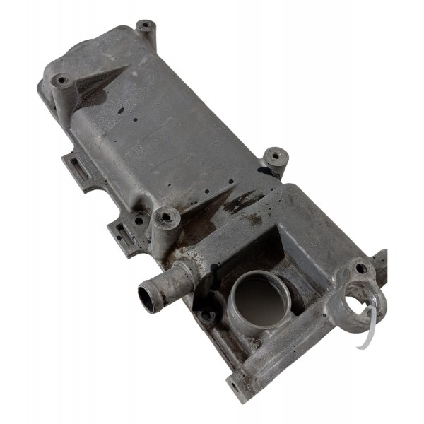 Tampa Válvula Fiat Strada Siena Palio Fire 1.0 1.4 2008 2009