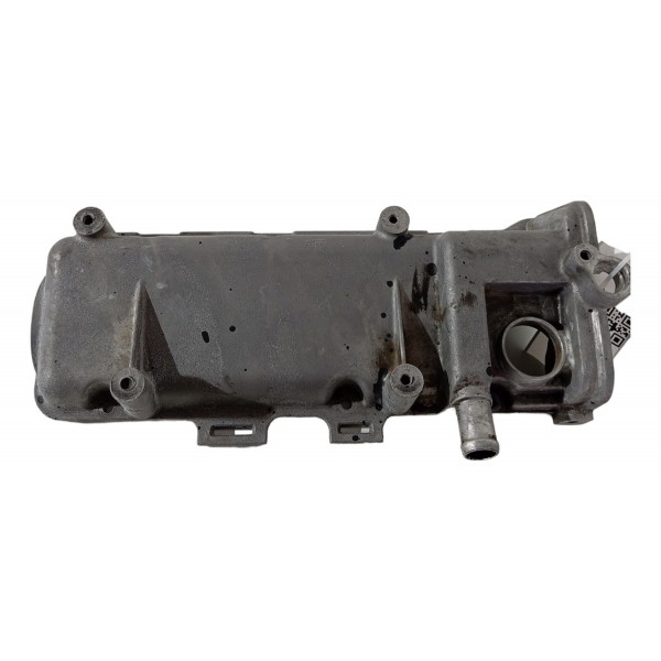 Tampa Válvula Fiat Strada Siena Palio Fire 1.0 1.4 2008 2009