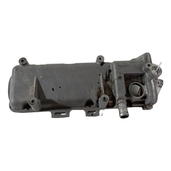 Tampa Válvula Fiat Strada Siena Palio Fire 1.0 1.4 2008 2009