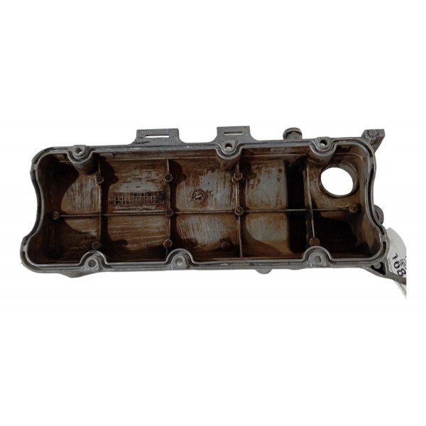 Tampa Válvula Fiat Strada Siena Palio Fire 1.0 1.4 2008 2009