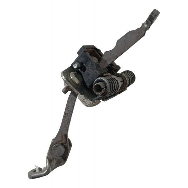 Limitador Porta Traseira Renault Symbol 2010 2011 2012 2013