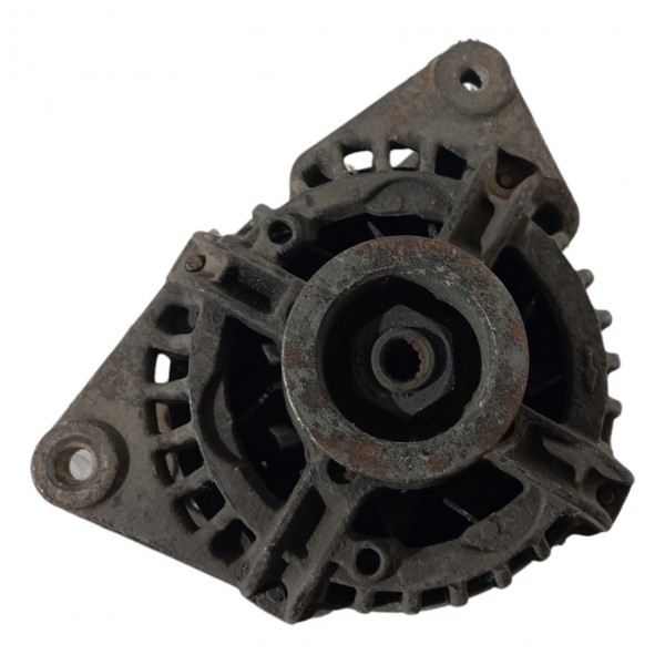 Alternador Ford Ka Fiesta Ecosport Zetec Rocam 1.0 2004 2005