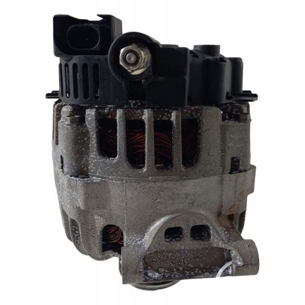 Alternador Mercedes Benz B200 2.0 2008 2009 2010 2011 2012