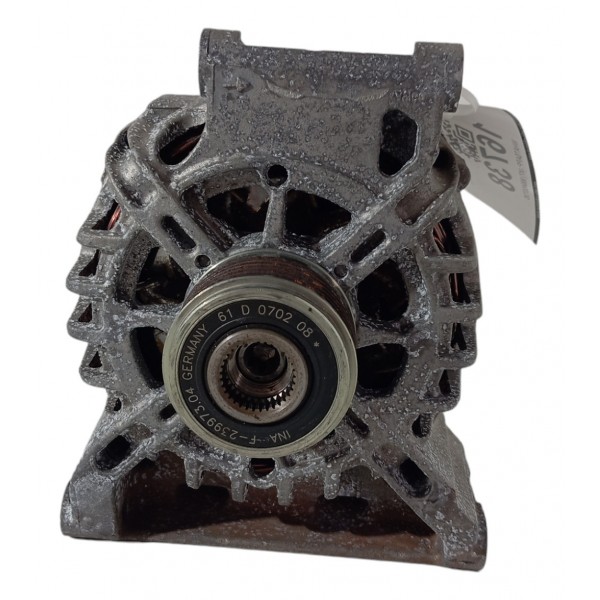 Alternador Mercedes Benz B200 2.0 2008 2009 2010 2011 2012
