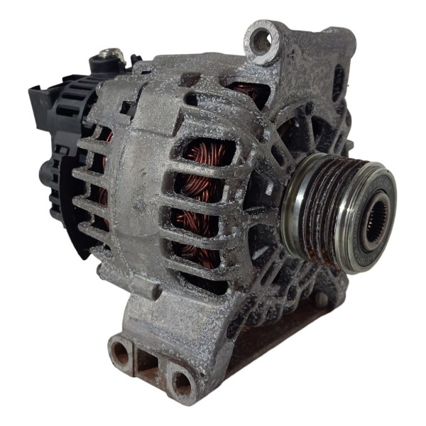 Alternador Mercedes Benz B200 2.0 2008 2009 2010 2011 2012