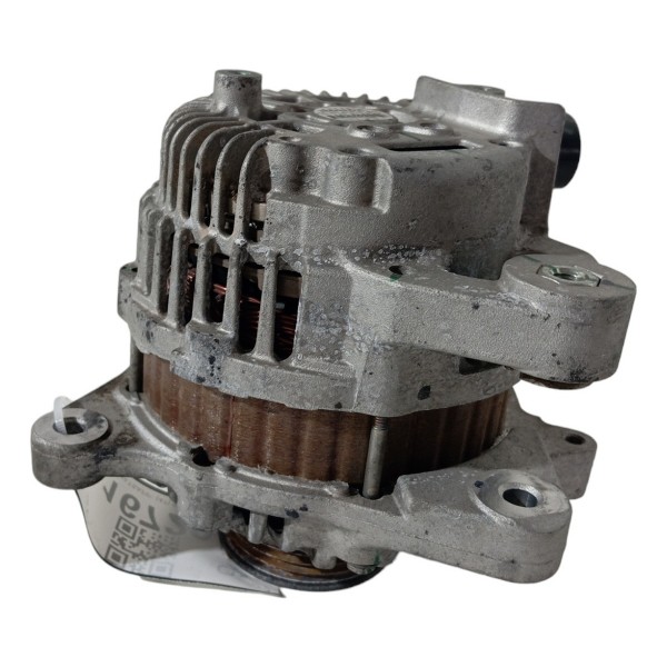 Alternador Honda Hrv 1.8 16v 2016 2017 2018 2019 2020 2021