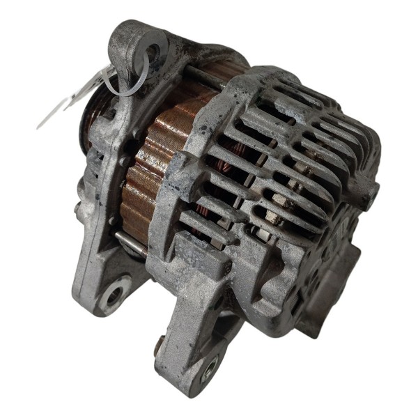 Alternador Honda Hrv 1.8 16v 2016 2017 2018 2019 2020 2021