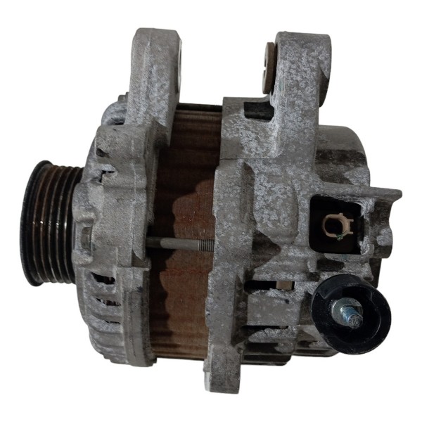 Alternador Honda Hrv 1.8 16v 2016 2017 2018 2019 2020 2021