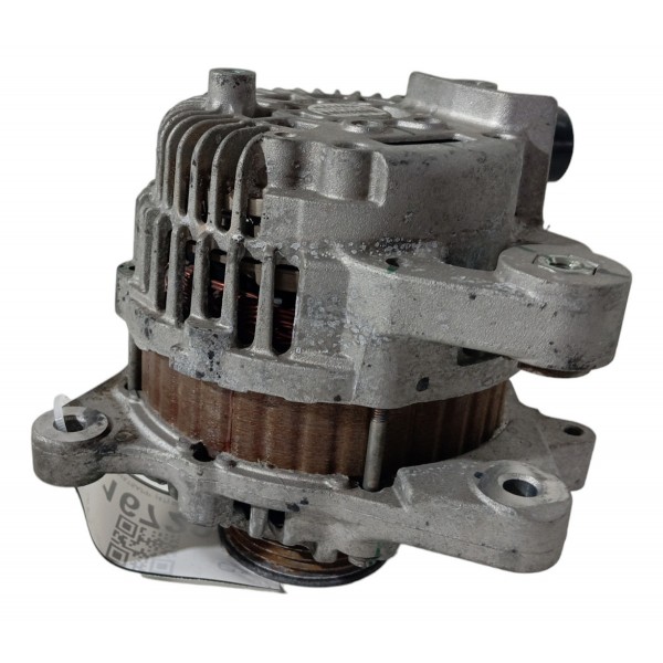 Alternador Honda Hrv 1.8 16v 2016 2017 2018 2019 2020 2021