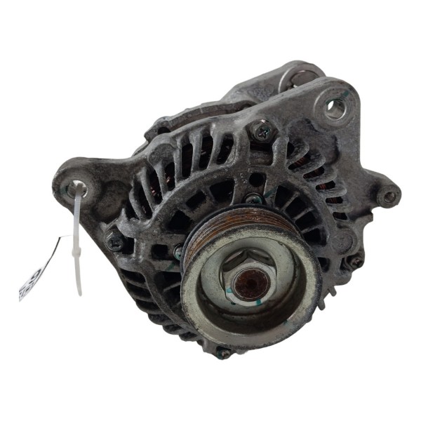 Alternador Honda Hrv 1.8 16v 2016 2017 2018 2019 2020 2021