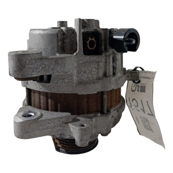 Alternador Honda Hrv 1.8 16v 2016 2017 2018 2019 2020 2021