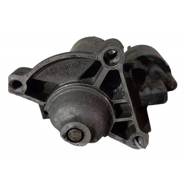 Motor Arranque Citroen Zx 2.0 1994 1995 1996 1997 1998 1999