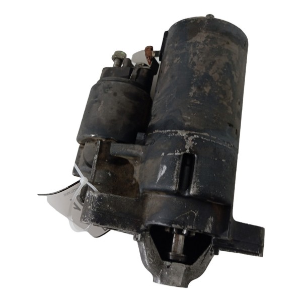 Motor Arranque Citroen Zx 2.0 1994 1995 1996 1997 1998 1999