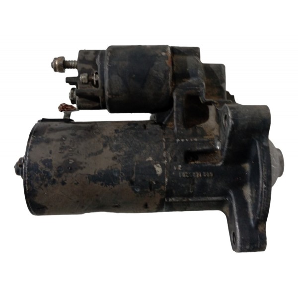 Motor Arranque Citroen Zx 2.0 1994 1995 1996 1997 1998 1999