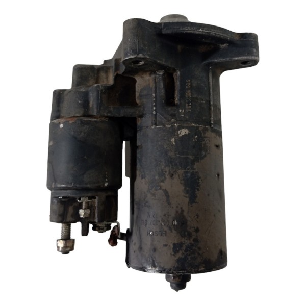 Motor Arranque Citroen Zx 2.0 1994 1995 1996 1997 1998 1999