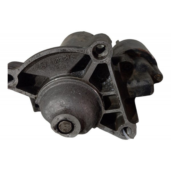 Motor Arranque Citroen Zx 2.0 1994 1995 1996 1997 1998 1999