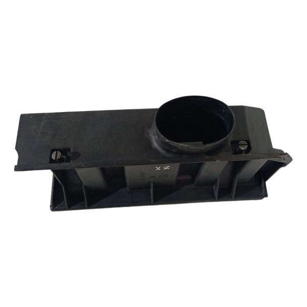 Tampa Caixa Filtro Ar Citroën Zx 2.0 1995 1996 1997 1998