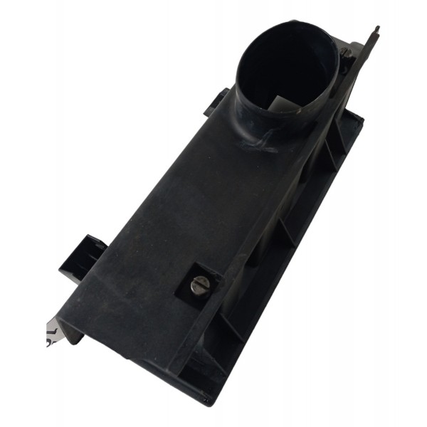 Tampa Caixa Filtro Ar Citroën Zx 2.0 1995 1996 1997 1998