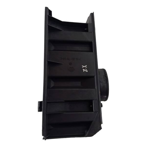 Tampa Caixa Filtro Ar Citroën Zx 2.0 1995 1996 1997 1998