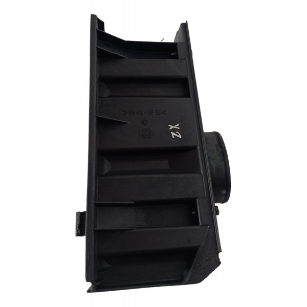 Tampa Caixa Filtro Ar Citroën Zx 2.0 1995 1996 1997 1998