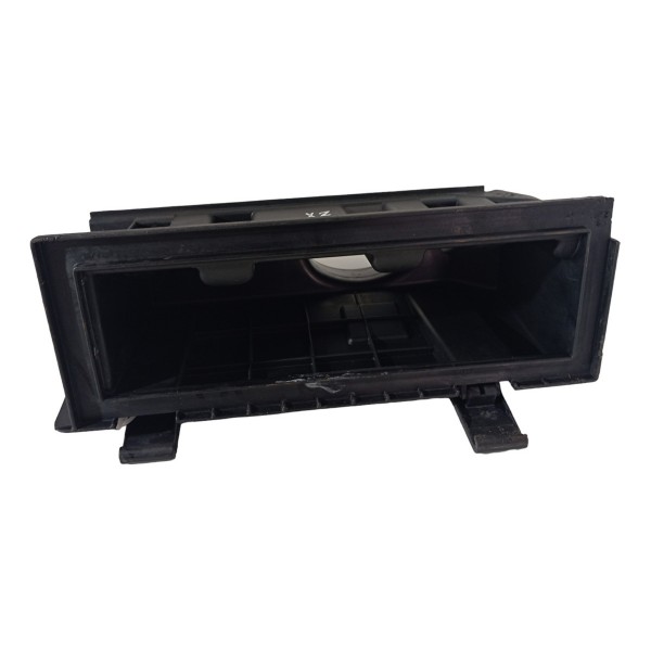 Tampa Caixa Filtro Ar Citroën Zx 2.0 1995 1996 1997 1998