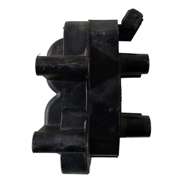 Bobina Ignição Citroen Zx 2.0 1995 1996 1997 1998 1999